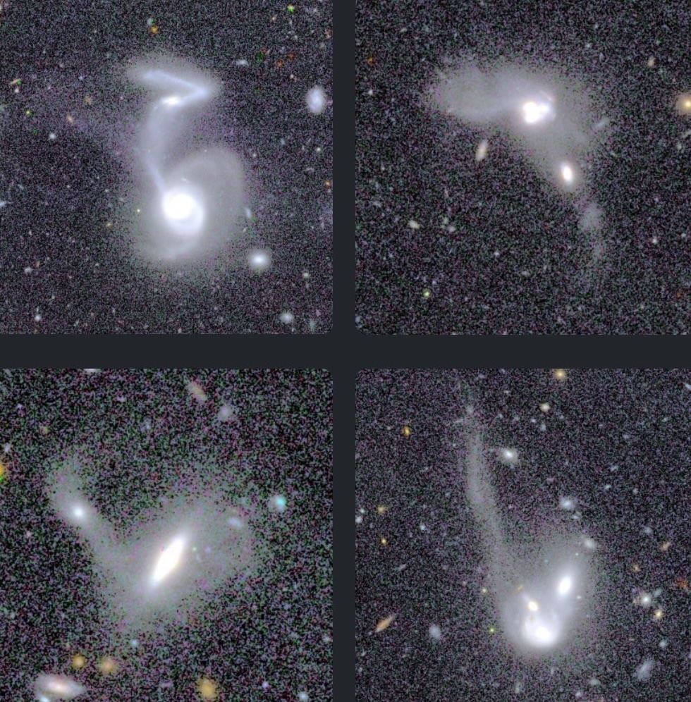 Projects illustration